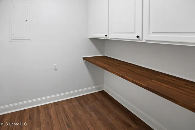 $300,000 | 111 Hickory Hill Place, Brandon, MS 39042