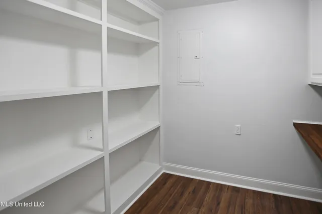 $300,000 | 111 Hickory Hill Place, Brandon, MS 39042