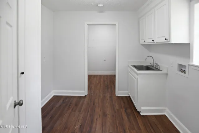 $300,000 | 111 Hickory Hill Place, Brandon, MS 39042