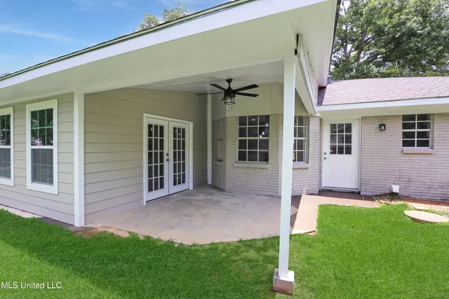 $300,000 | 111 Hickory Hill Place, Brandon, MS 39042