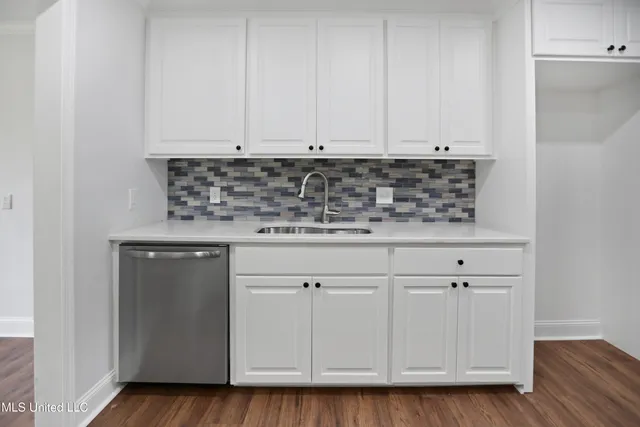 $300,000 | 111 Hickory Hill Place, Brandon, MS 39042