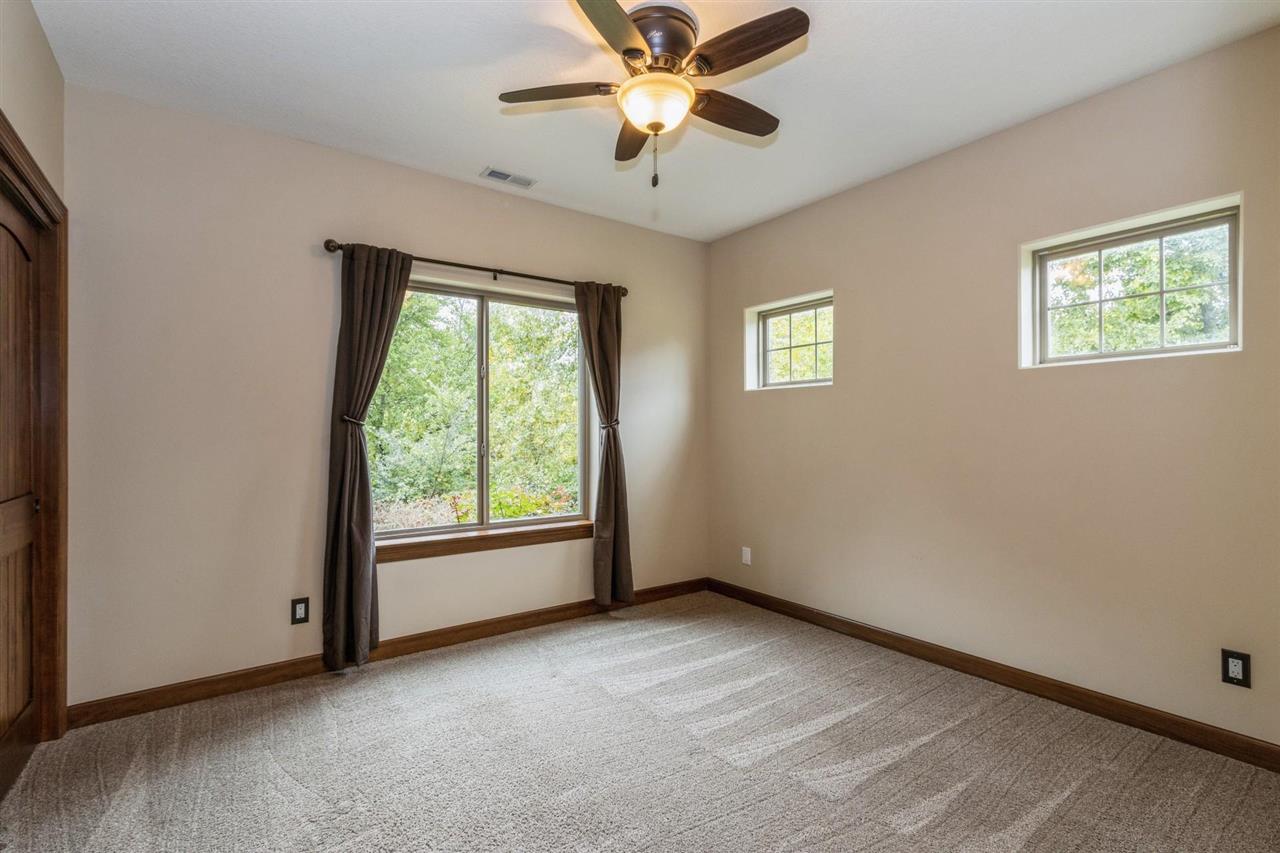 1378 Spring Ridge Court Northeast Swisher, IA 52338 - Photo 21 of 45 Gallery Image 21
