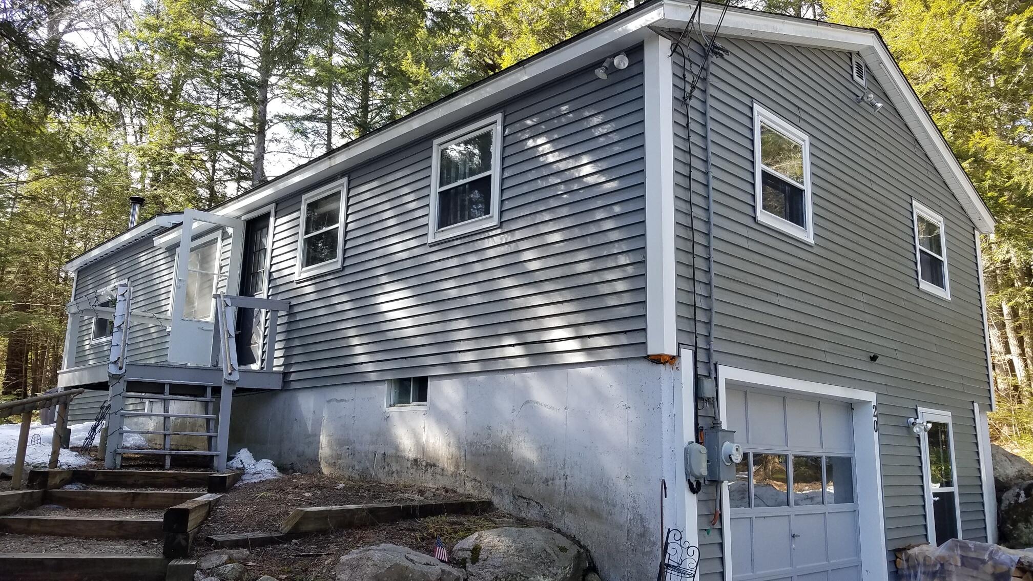20 Hawk Road Bridgton, ME 04009 - Photo 1 of 57 20210327_101910_resized