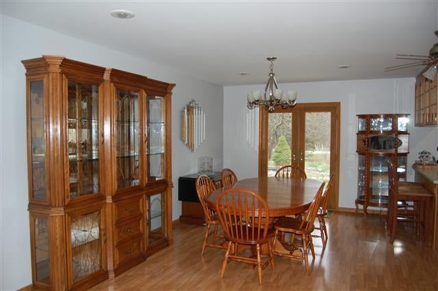 218 Lakeview Road Levering, MI 49755 - Photo 14 of 26 Gallery Image 14