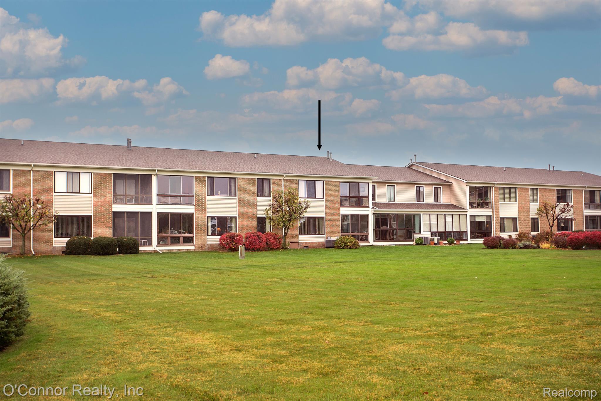 1660 River Road, Unit 56 Marysville, MI 48040 - Photo 2 of 18 Gallery Image 2