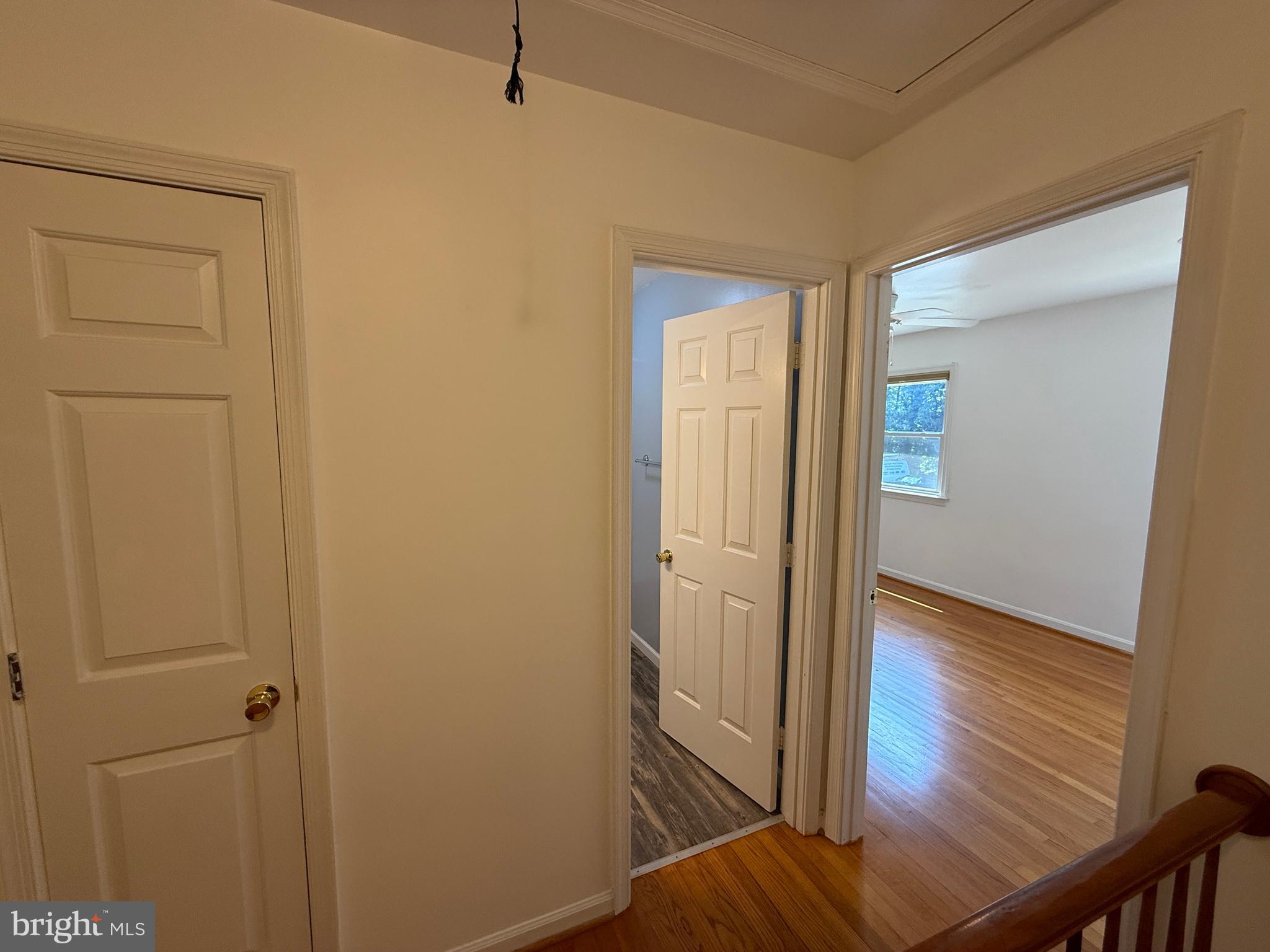431 Ridgemore Street Fredericksburg, VA 22405 - Photo 27 of 42 Gallery Image 27
