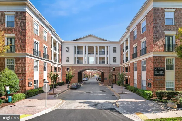 $429,900 | 8 Granite Place, Unit 266, Gaithersburg, MD 20878