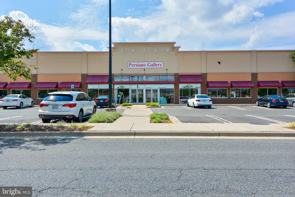 $429,900 | 8 Granite Place, Unit 266, Gaithersburg, MD 20878