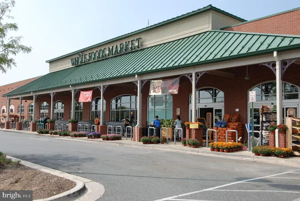 $429,900 | 8 Granite Place, Unit 266, Gaithersburg, MD 20878