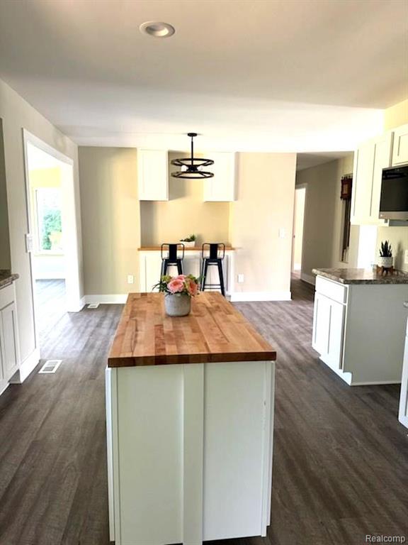 10120 Gale Road Goodrich, MI 48438 - Photo 17 of 45