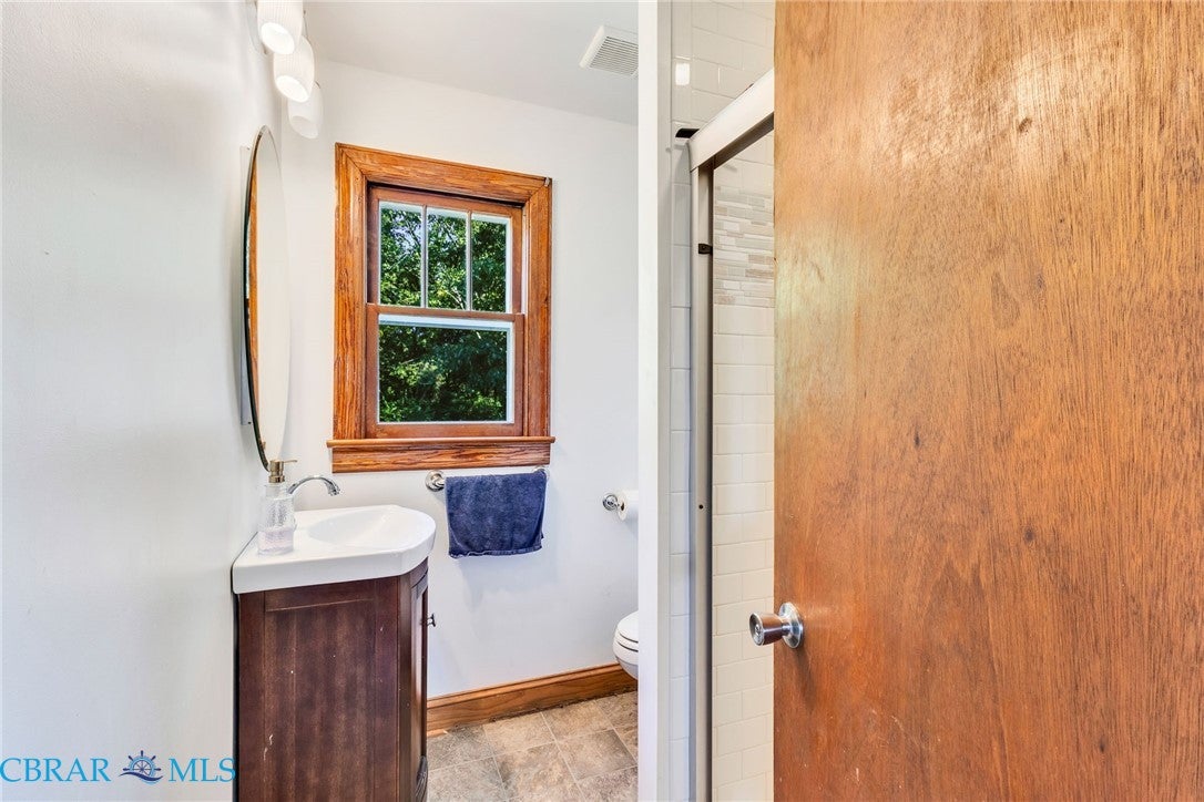330 Benson Road Weems, VA 22576 - Photo 16 of 57 Gallery Image 16