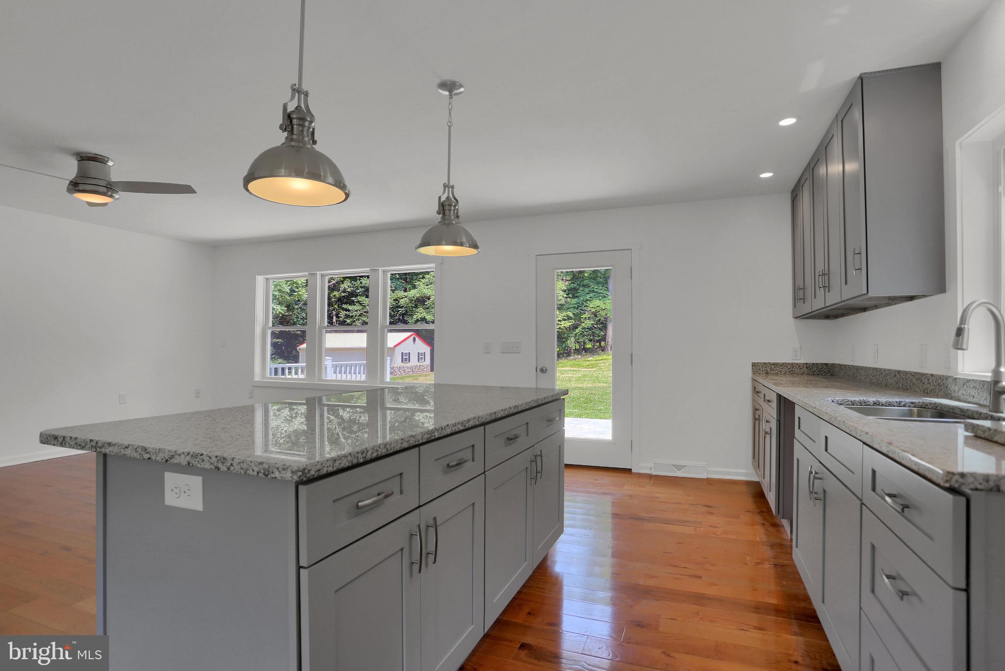 685 Carr Hill Road Gettysburg, PA 17325 - Photo 11 of 56 Gallery Image 11