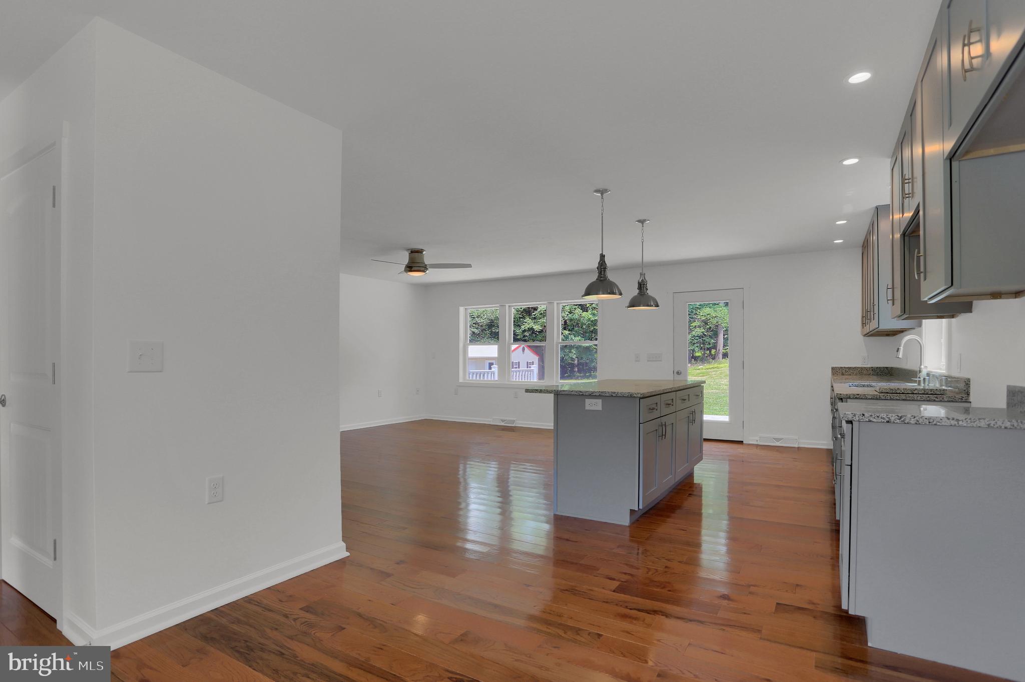 685 Carr Hill Road Gettysburg, PA 17325 - Photo 13 of 56 Gallery Image 13