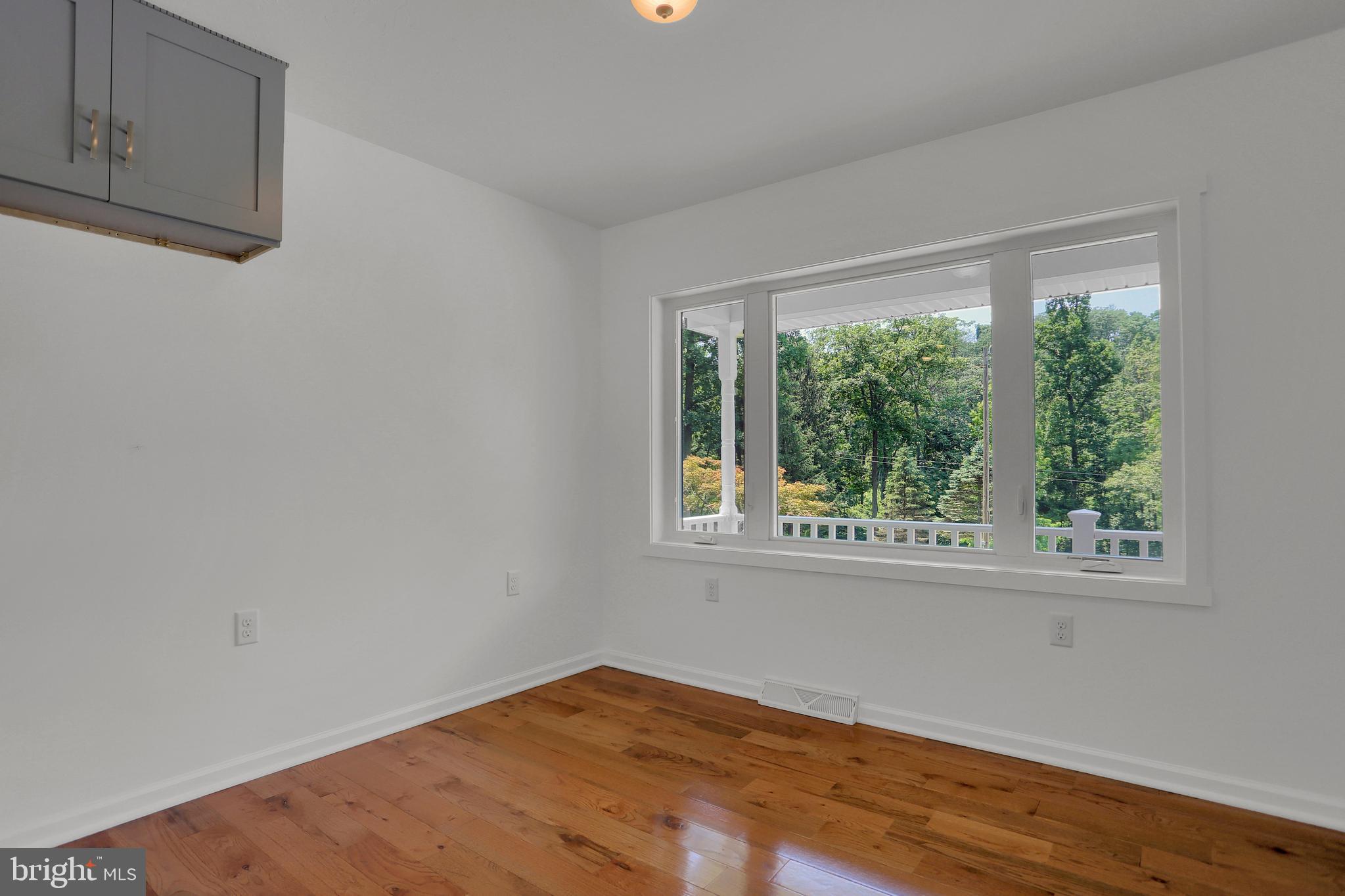 685 Carr Hill Road Gettysburg, PA 17325 - Photo 14 of 56 Gallery Image 14