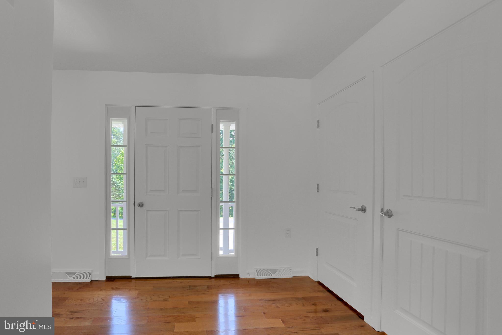 685 Carr Hill Road Gettysburg, PA 17325 - Photo 15 of 56 Gallery Image 15