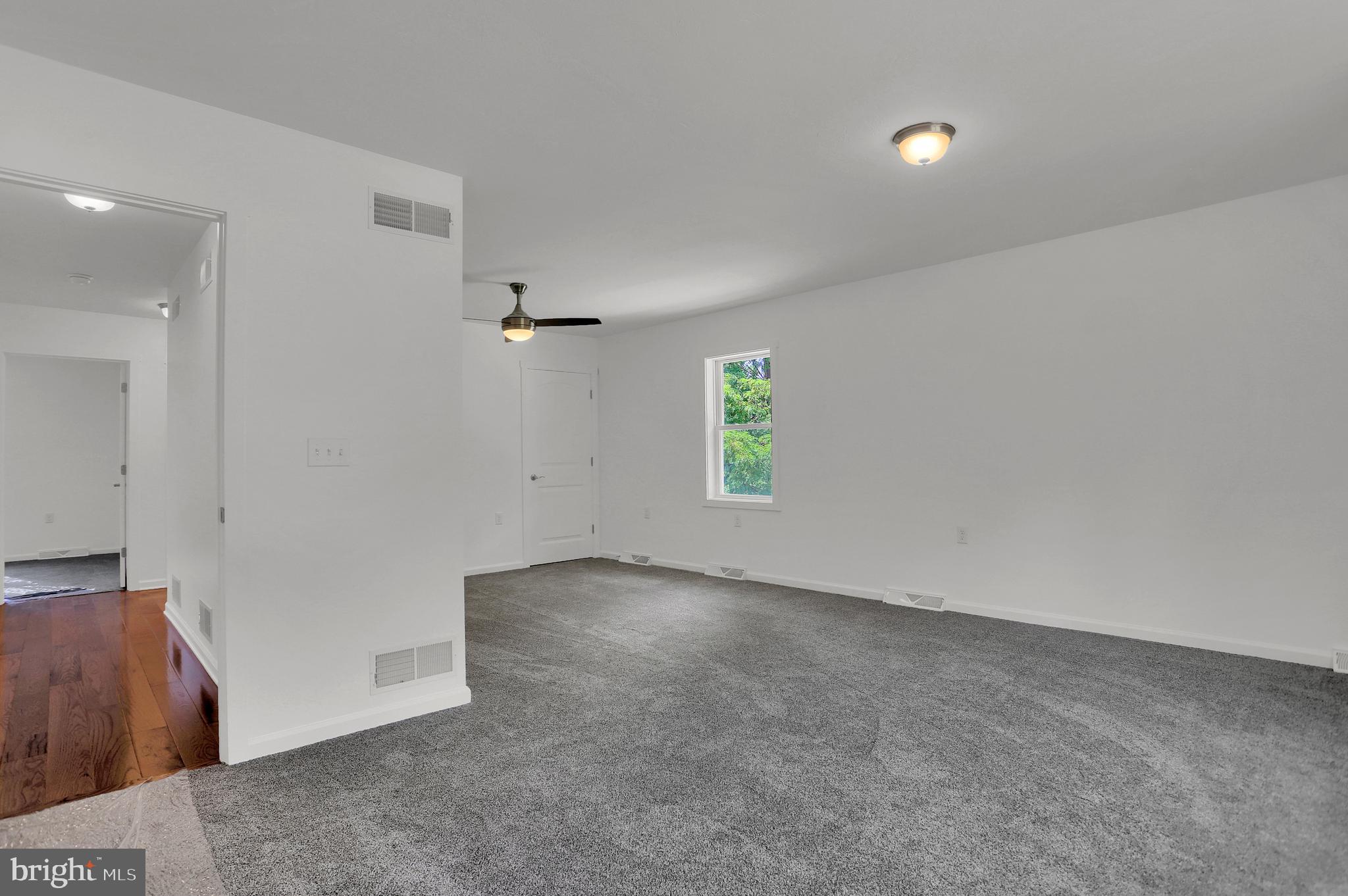 685 Carr Hill Road Gettysburg, PA 17325 - Photo 18 of 56 Gallery Image 18