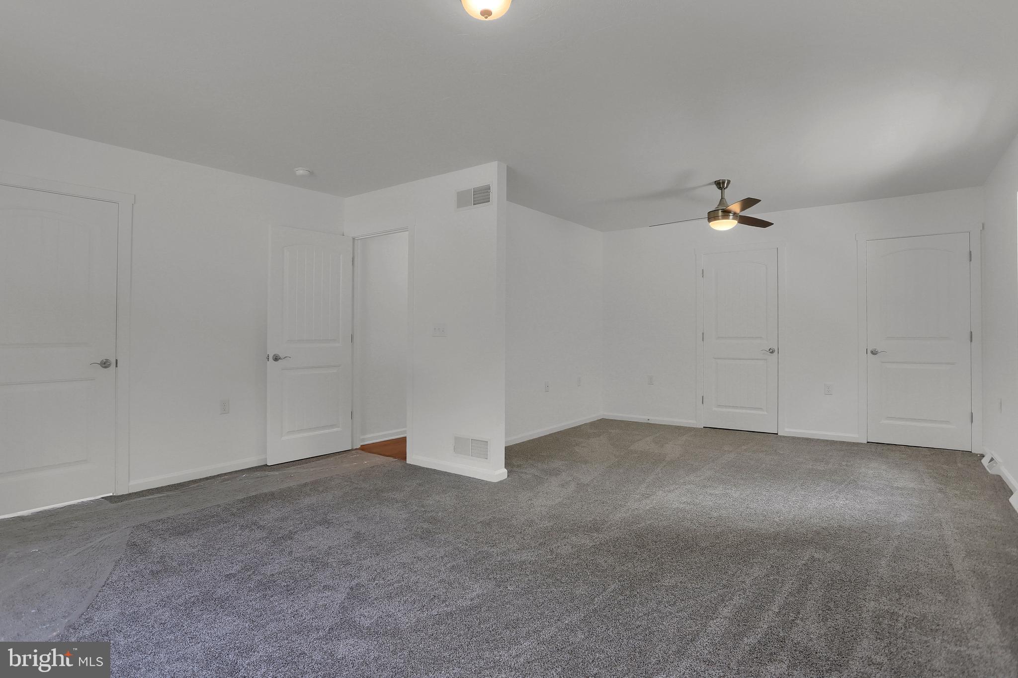685 Carr Hill Road Gettysburg, PA 17325 - Photo 19 of 56 Gallery Image 19