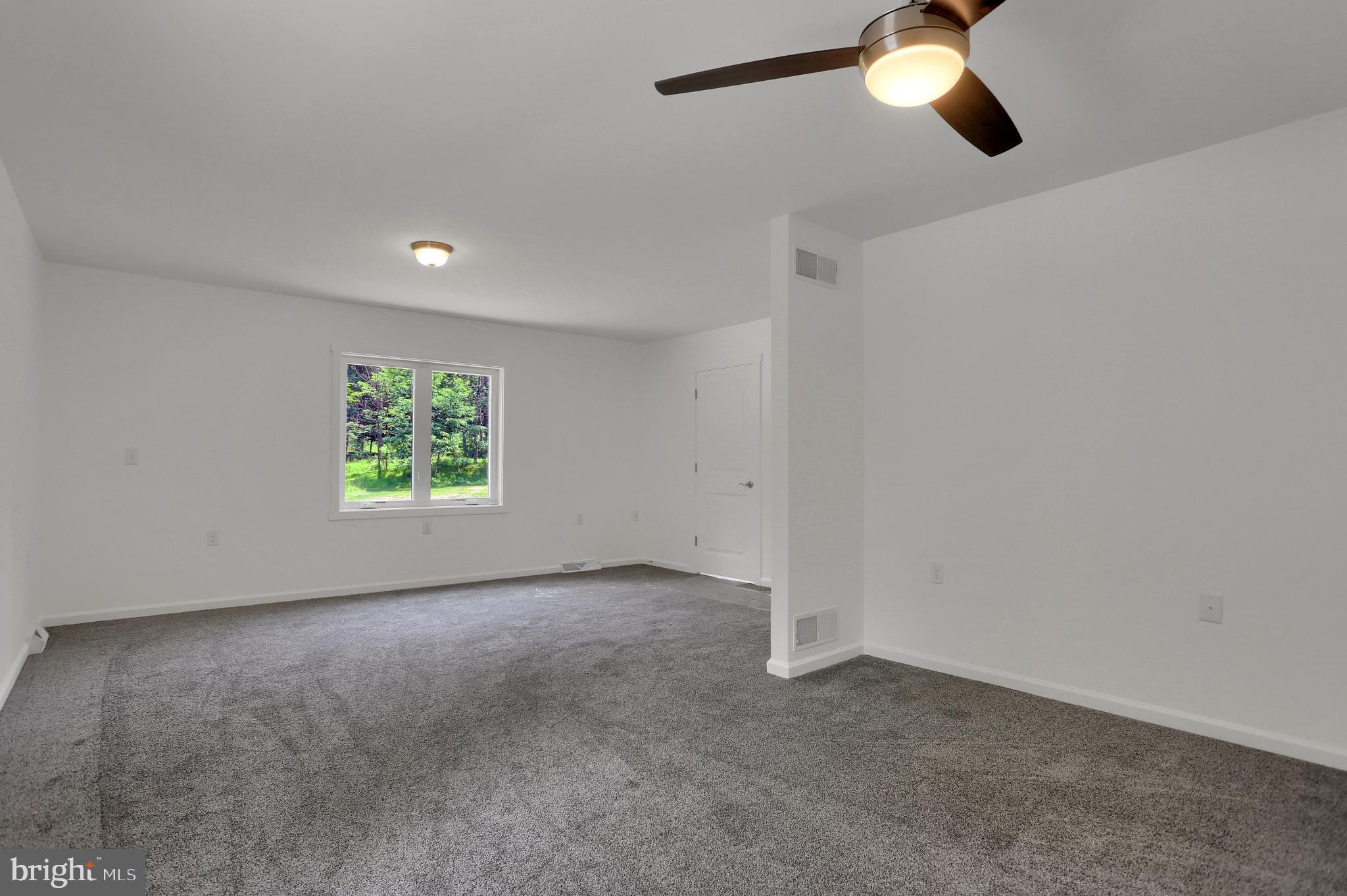 685 Carr Hill Road Gettysburg, PA 17325 - Photo 20 of 56 Gallery Image 20