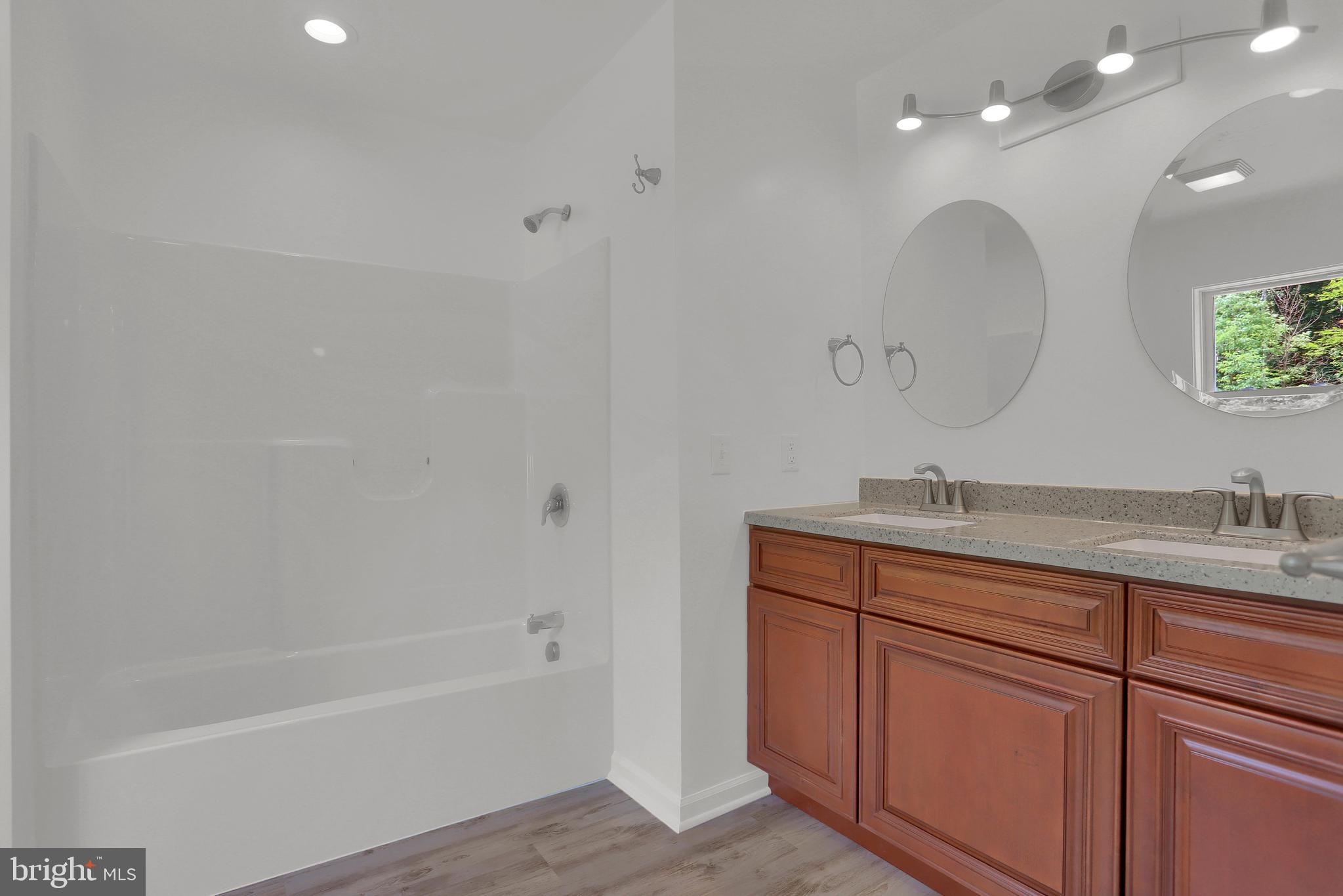 685 Carr Hill Road Gettysburg, PA 17325 - Photo 21 of 56 Gallery Image 21