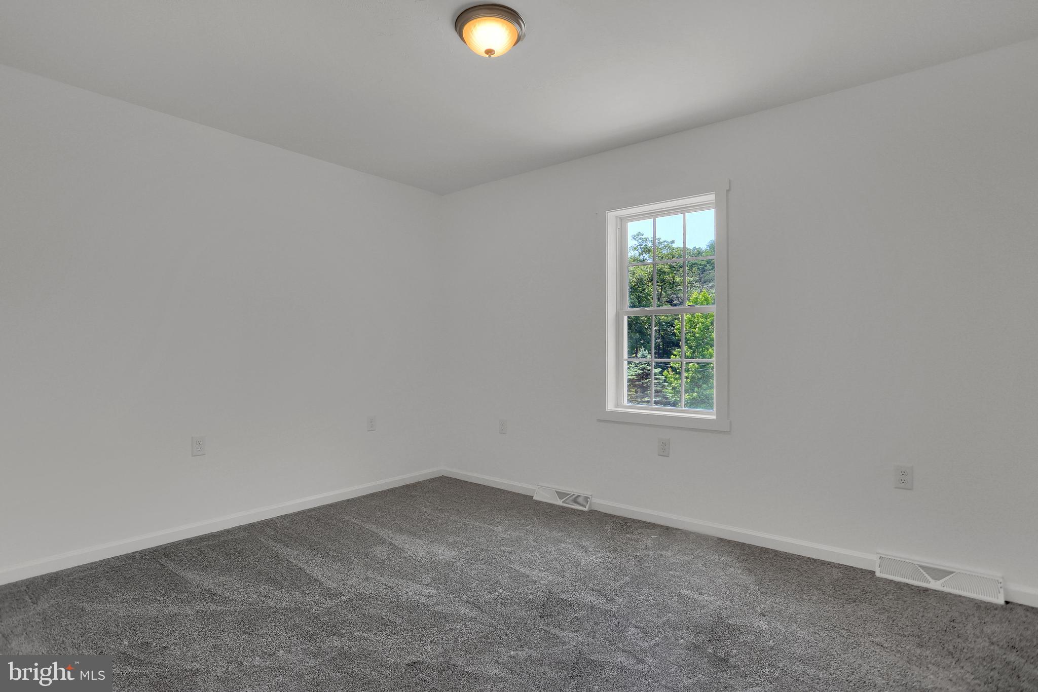 685 Carr Hill Road Gettysburg, PA 17325 - Photo 22 of 56 Gallery Image 22