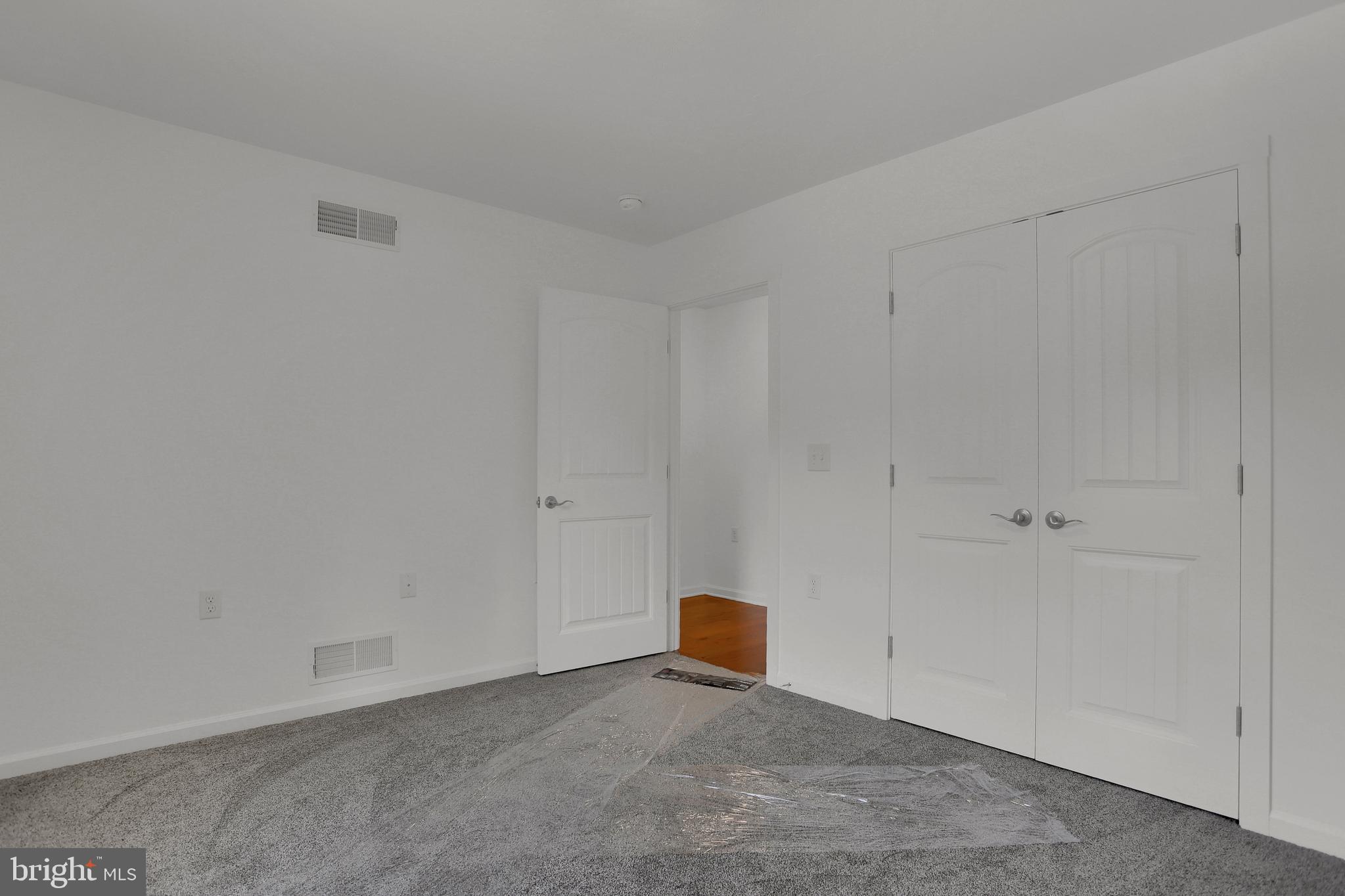 685 Carr Hill Road Gettysburg, PA 17325 - Photo 23 of 56 Gallery Image 23