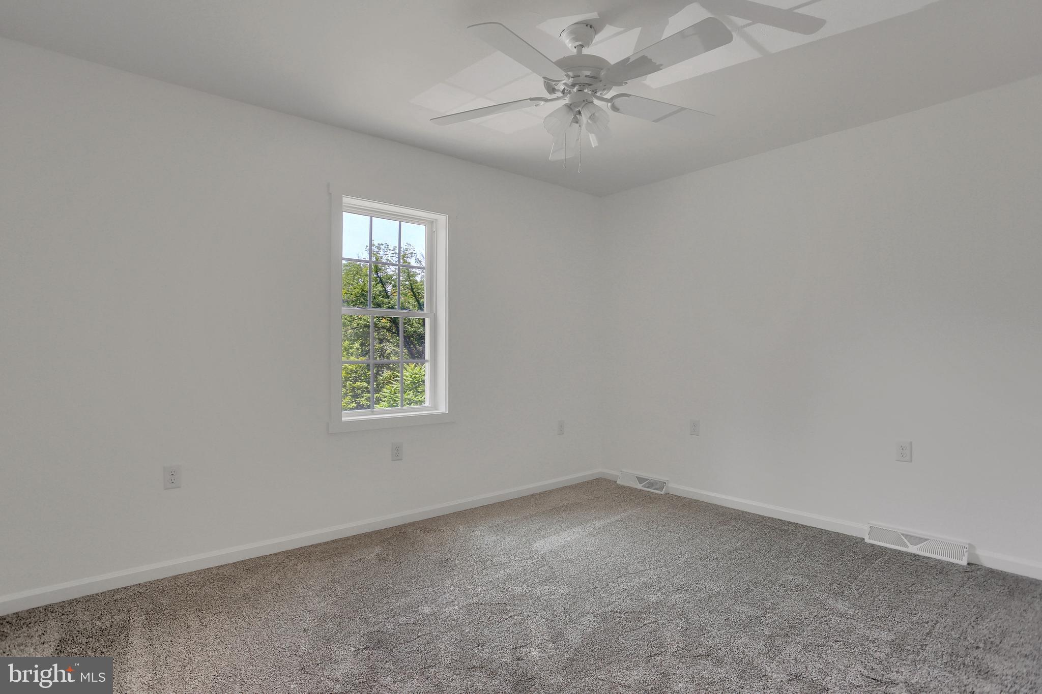 685 Carr Hill Road Gettysburg, PA 17325 - Photo 24 of 56 Gallery Image 24