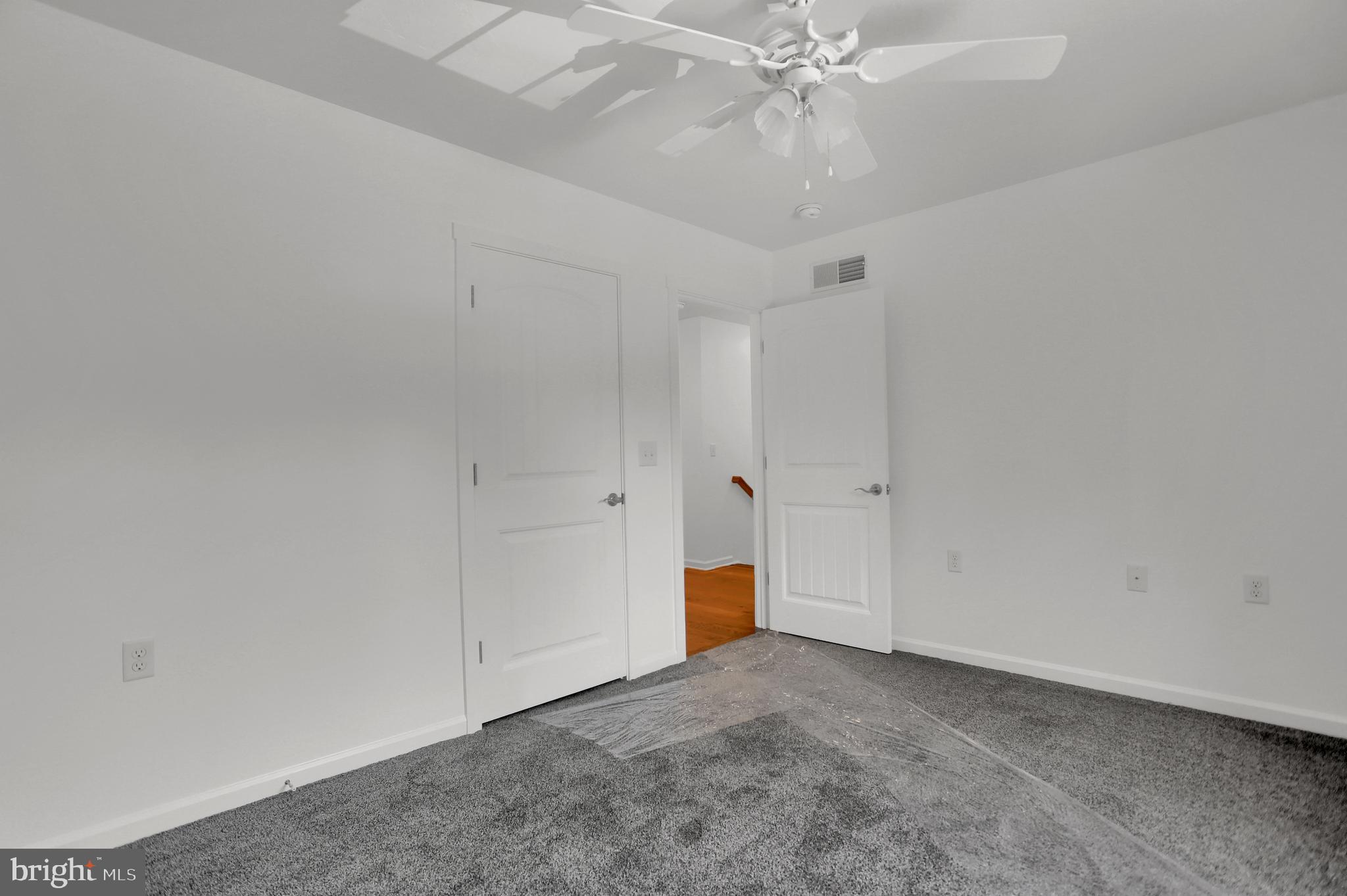 685 Carr Hill Road Gettysburg, PA 17325 - Photo 25 of 56 Gallery Image 25
