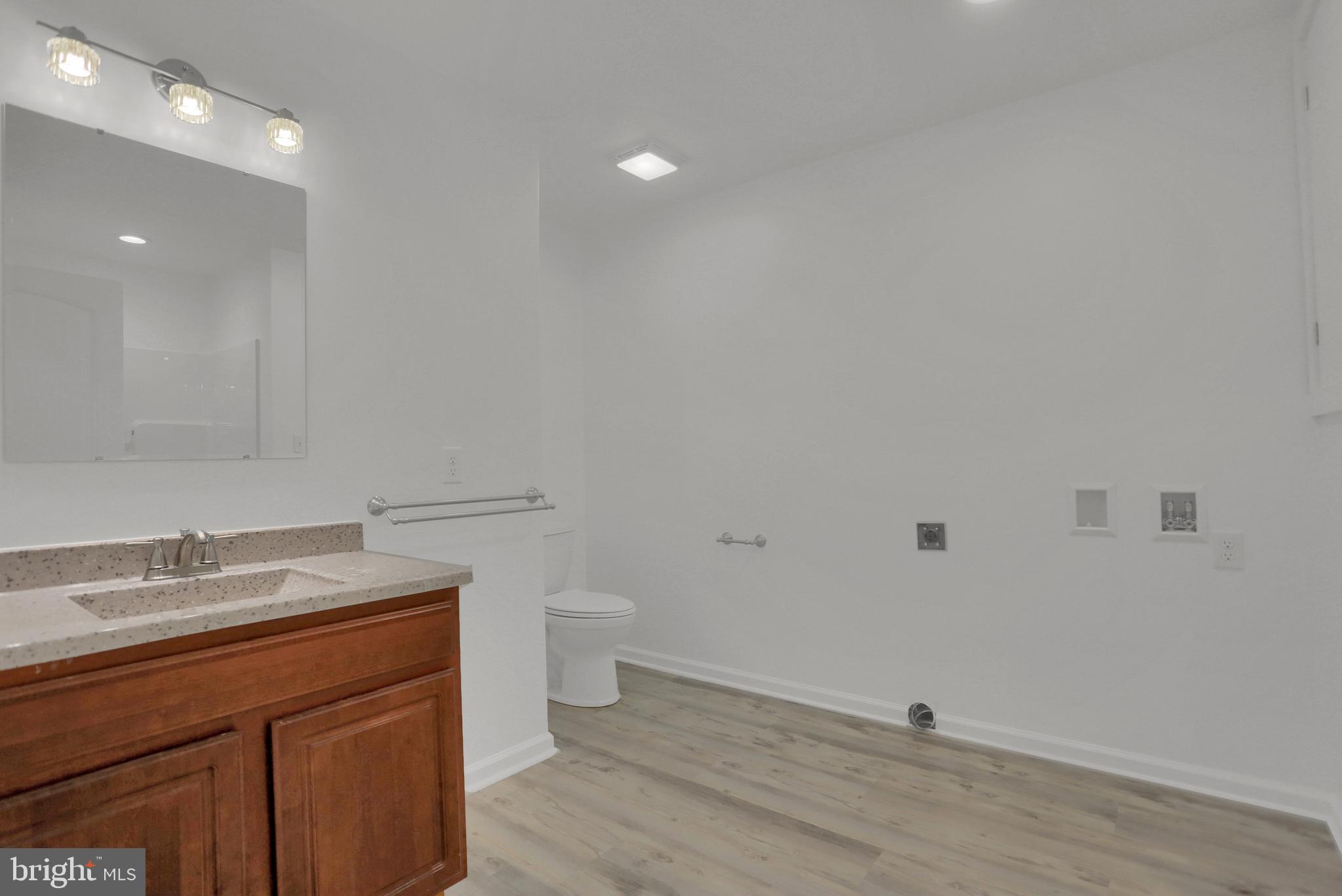 685 Carr Hill Road Gettysburg, PA 17325 - Photo 26 of 56 Gallery Image 26