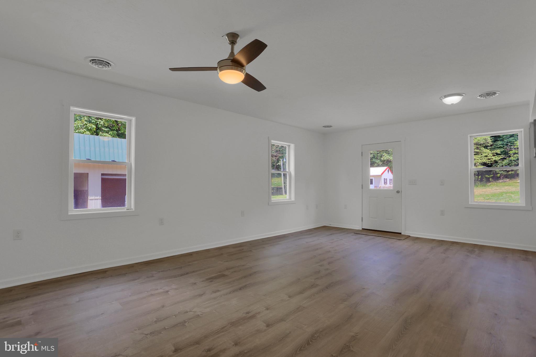 685 Carr Hill Road Gettysburg, PA 17325 - Photo 29 of 56 Gallery Image 29