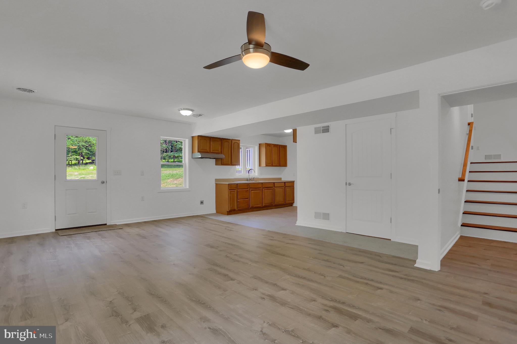 685 Carr Hill Road Gettysburg, PA 17325 - Photo 30 of 56 Gallery Image 30