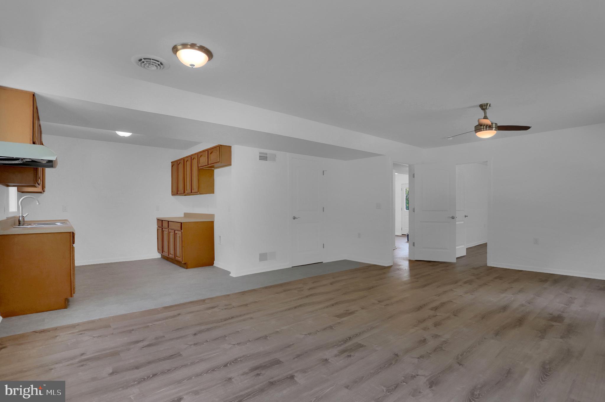 685 Carr Hill Road Gettysburg, PA 17325 - Photo 31 of 56 Gallery Image 31