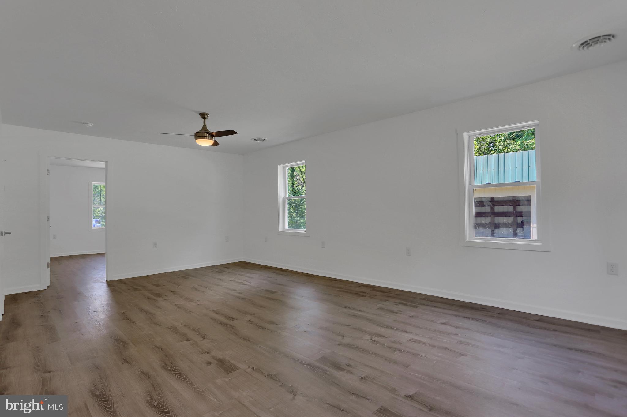685 Carr Hill Road Gettysburg, PA 17325 - Photo 33 of 56 Gallery Image 33