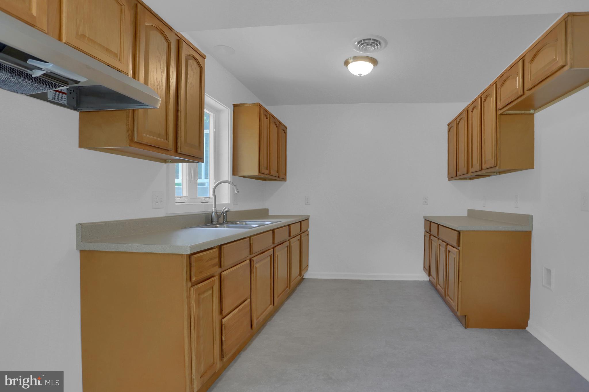 685 Carr Hill Road Gettysburg, PA 17325 - Photo 34 of 56 Gallery Image 34