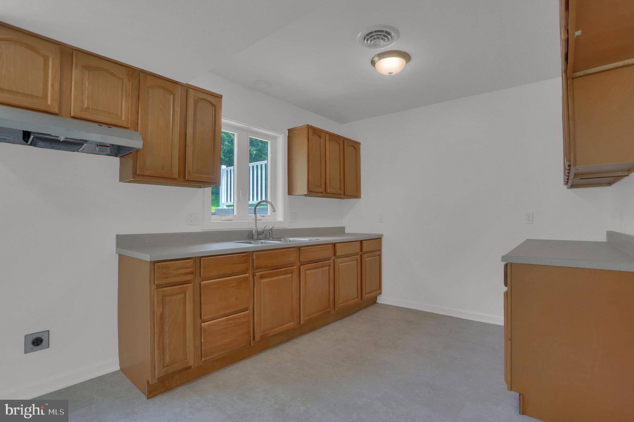 685 Carr Hill Road Gettysburg, PA 17325 - Photo 35 of 56 Gallery Image 35