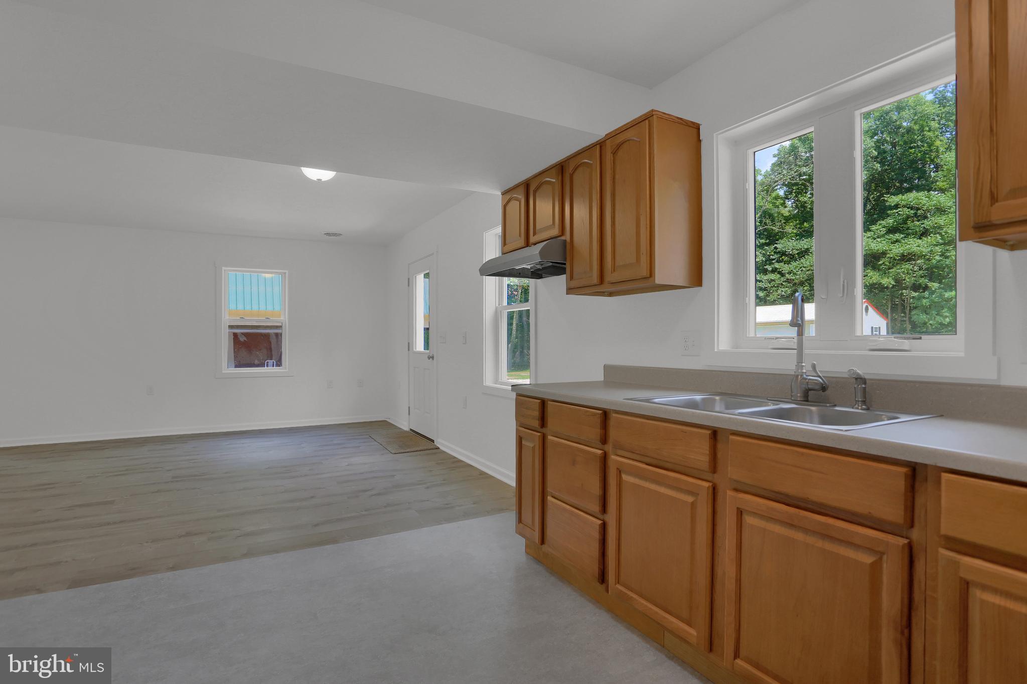 685 Carr Hill Road Gettysburg, PA 17325 - Photo 36 of 56 Gallery Image 36