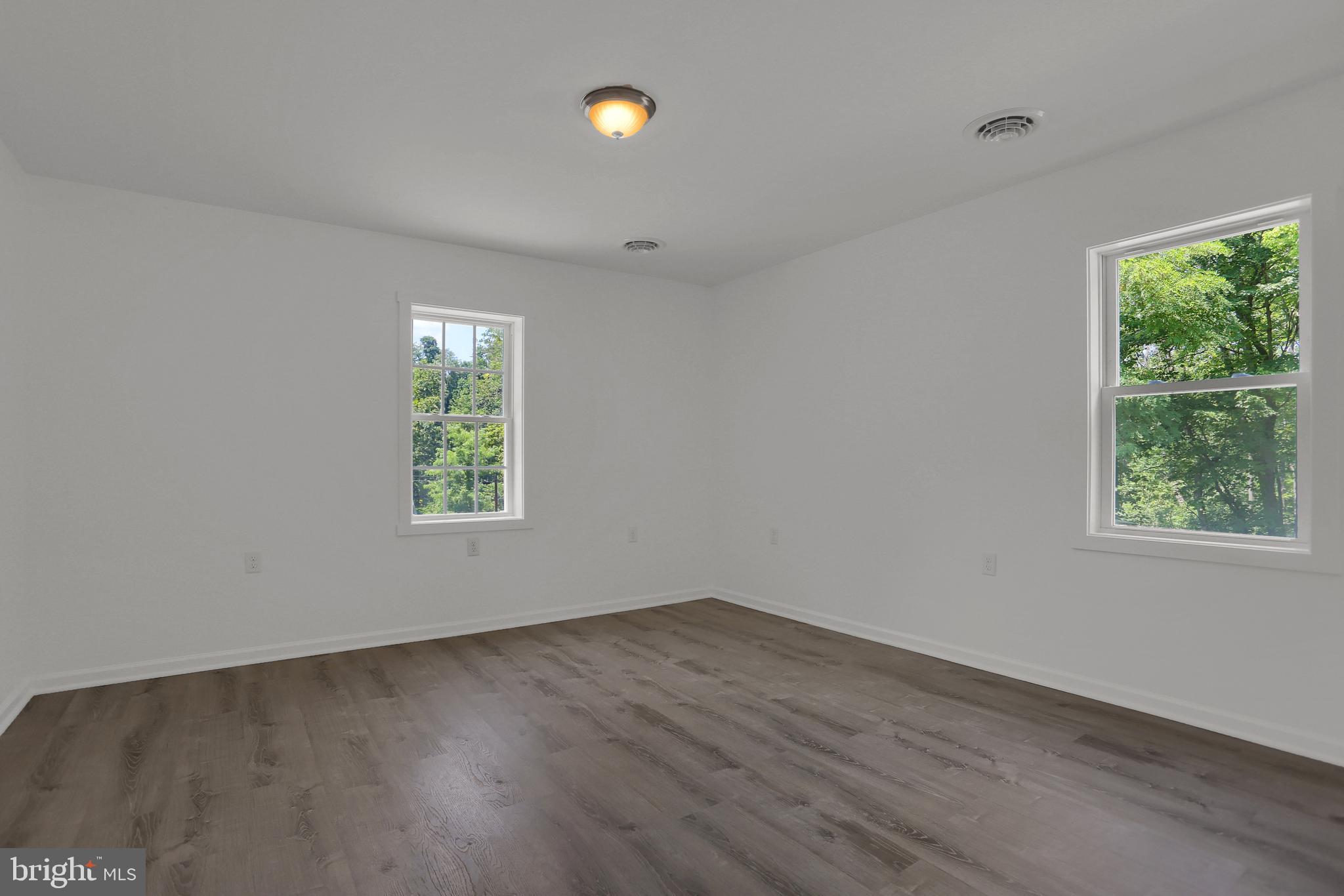 685 Carr Hill Road Gettysburg, PA 17325 - Photo 37 of 56 Gallery Image 37