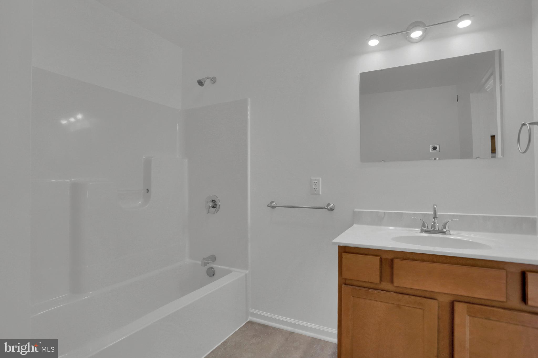 685 Carr Hill Road Gettysburg, PA 17325 - Photo 39 of 56 Gallery Image 39