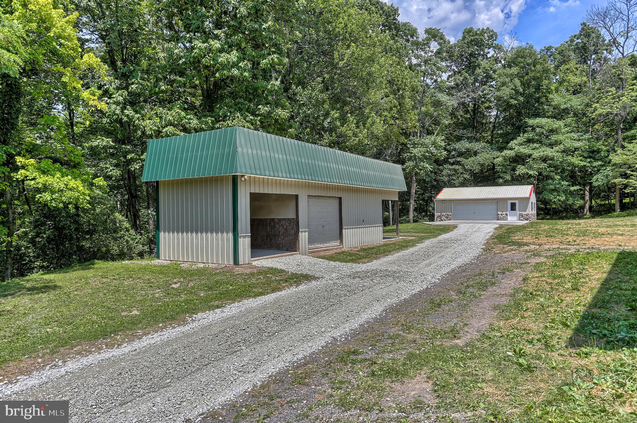685 Carr Hill Road Gettysburg, PA 17325 - Photo 44 of 56 Gallery Image 44