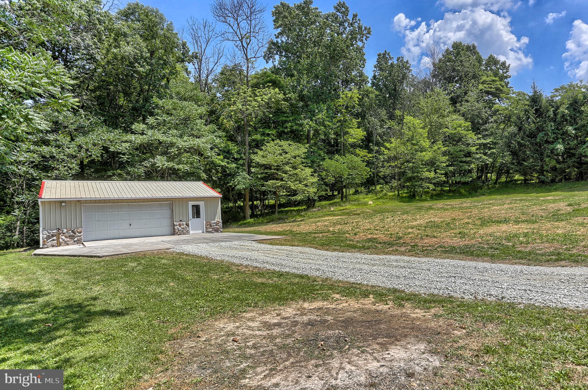 685 Carr Hill Road Gettysburg, PA 17325 - Photo 45 of 56 Gallery Image 45
