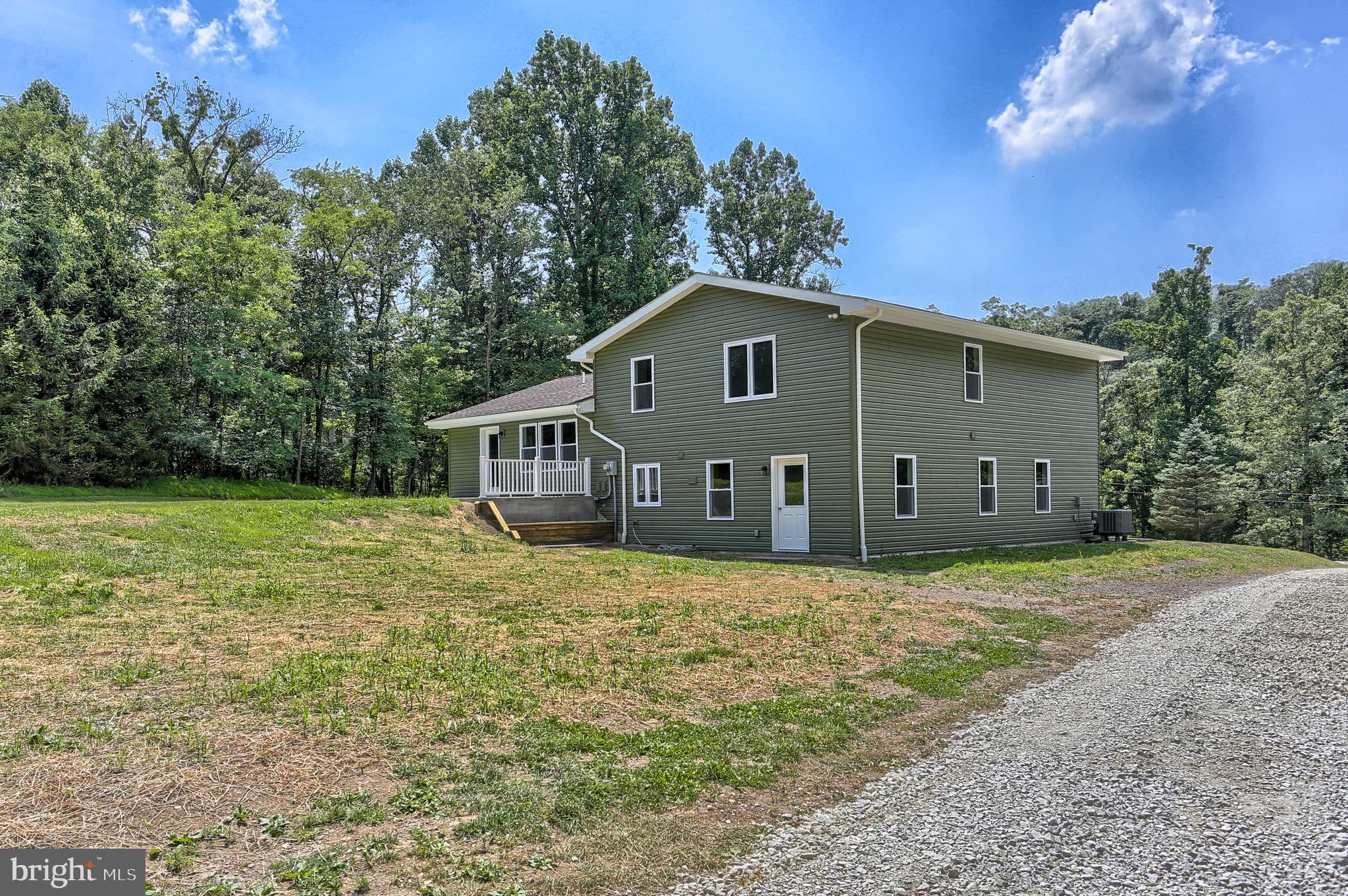685 Carr Hill Road Gettysburg, PA 17325 - Photo 46 of 56 Gallery Image 46