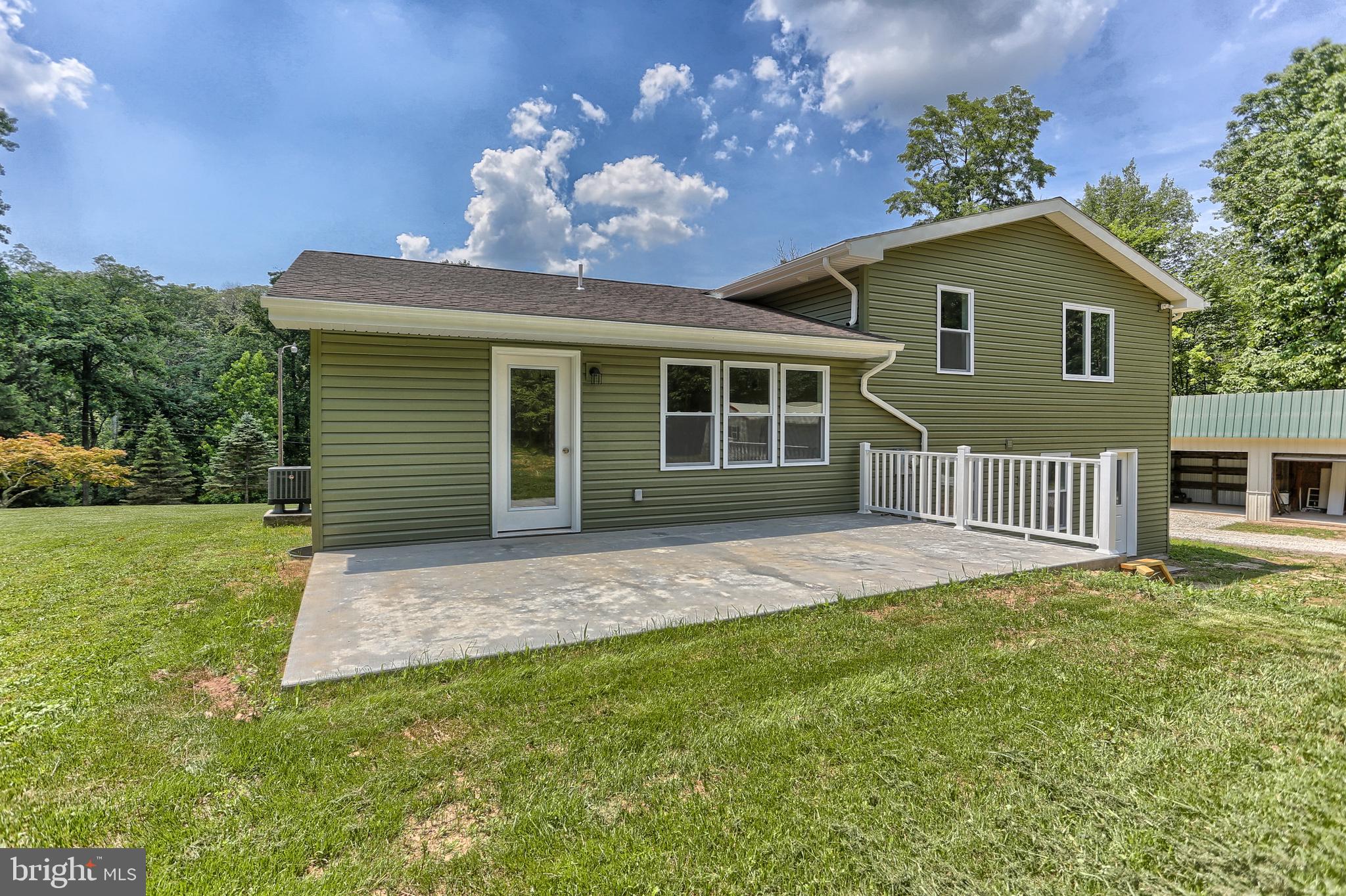 685 Carr Hill Road Gettysburg, PA 17325 - Photo 48 of 56 Gallery Image 48