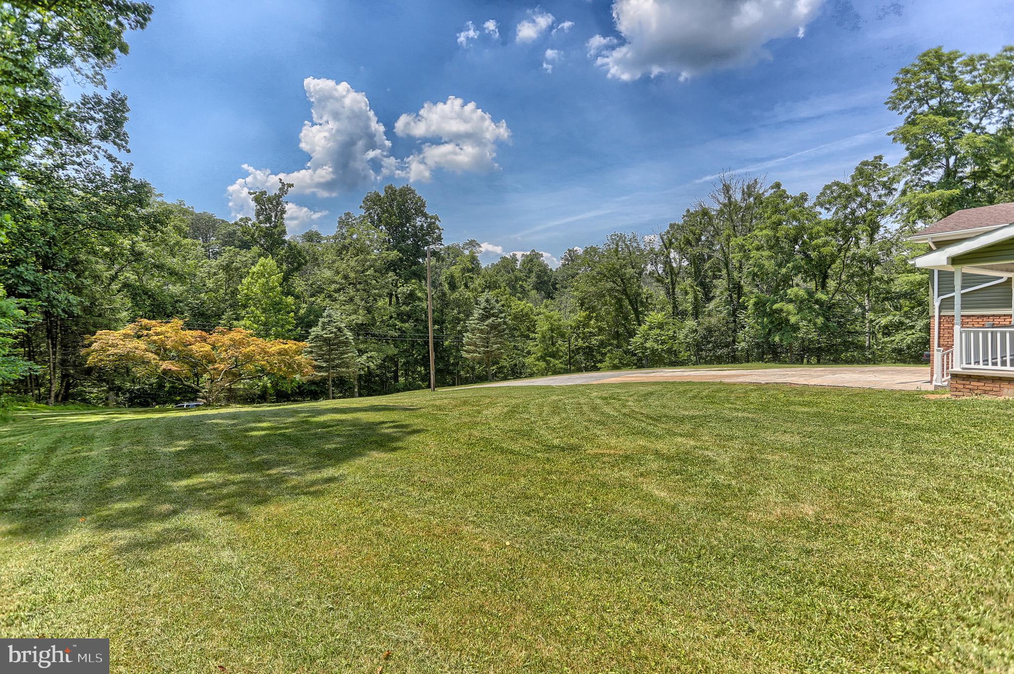 685 Carr Hill Road Gettysburg, PA 17325 - Photo 49 of 56 Gallery Image 49