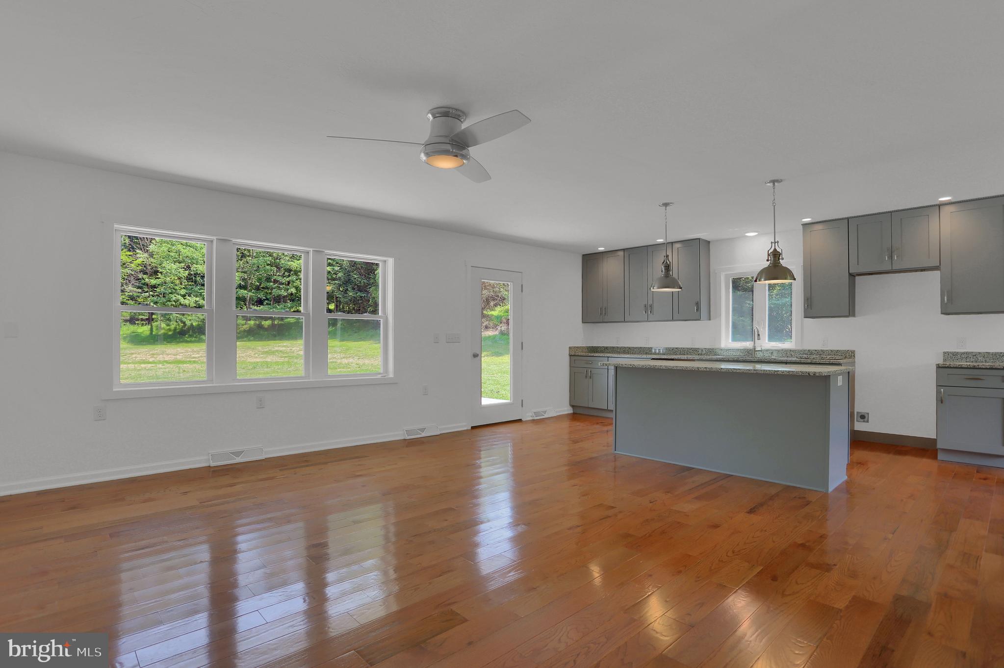 685 Carr Hill Road Gettysburg, PA 17325 - Photo 6 of 56 Gallery Image 6