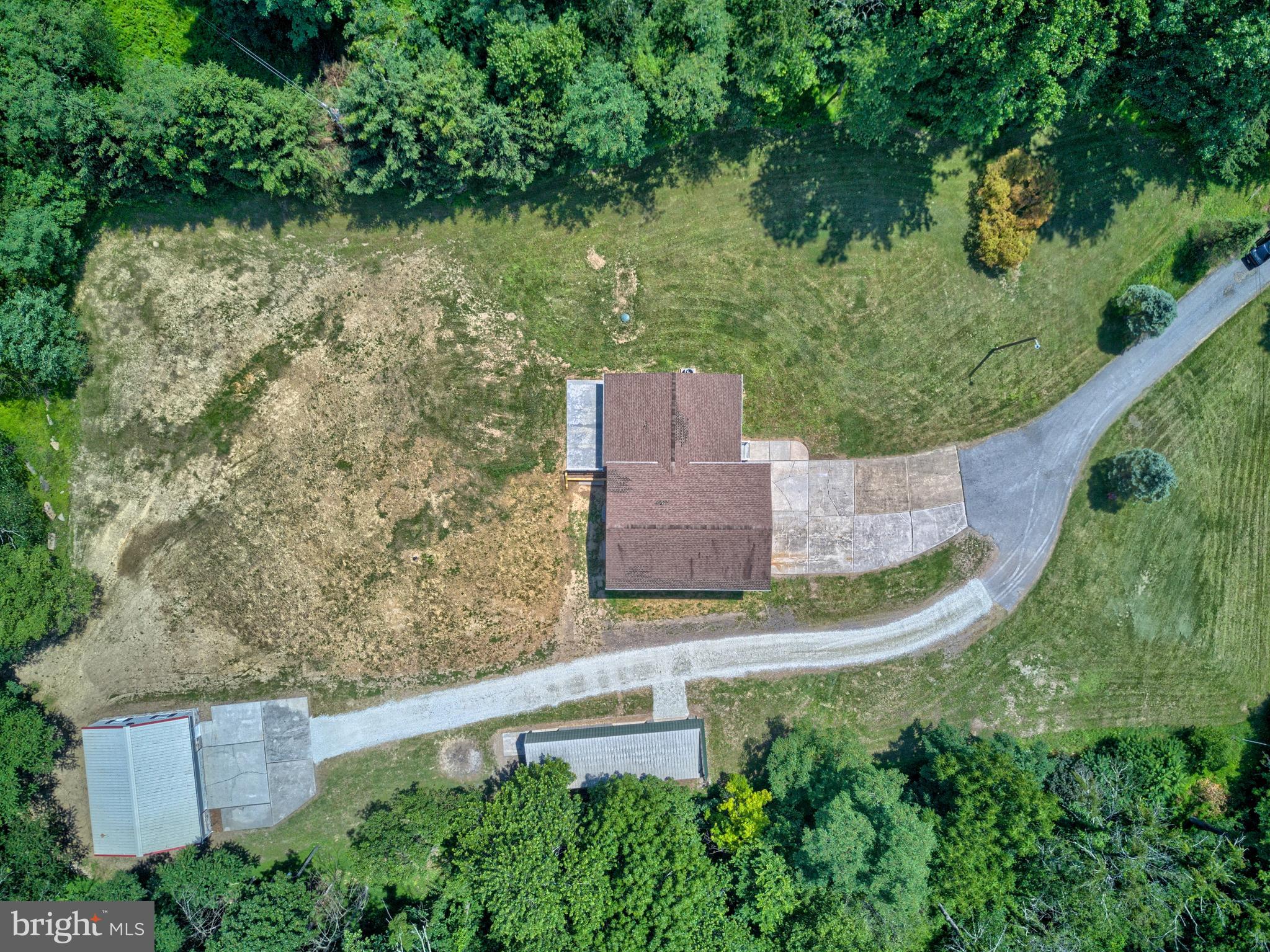 685 Carr Hill Road Gettysburg, PA 17325 - Photo 51 of 56 Gallery Image 51