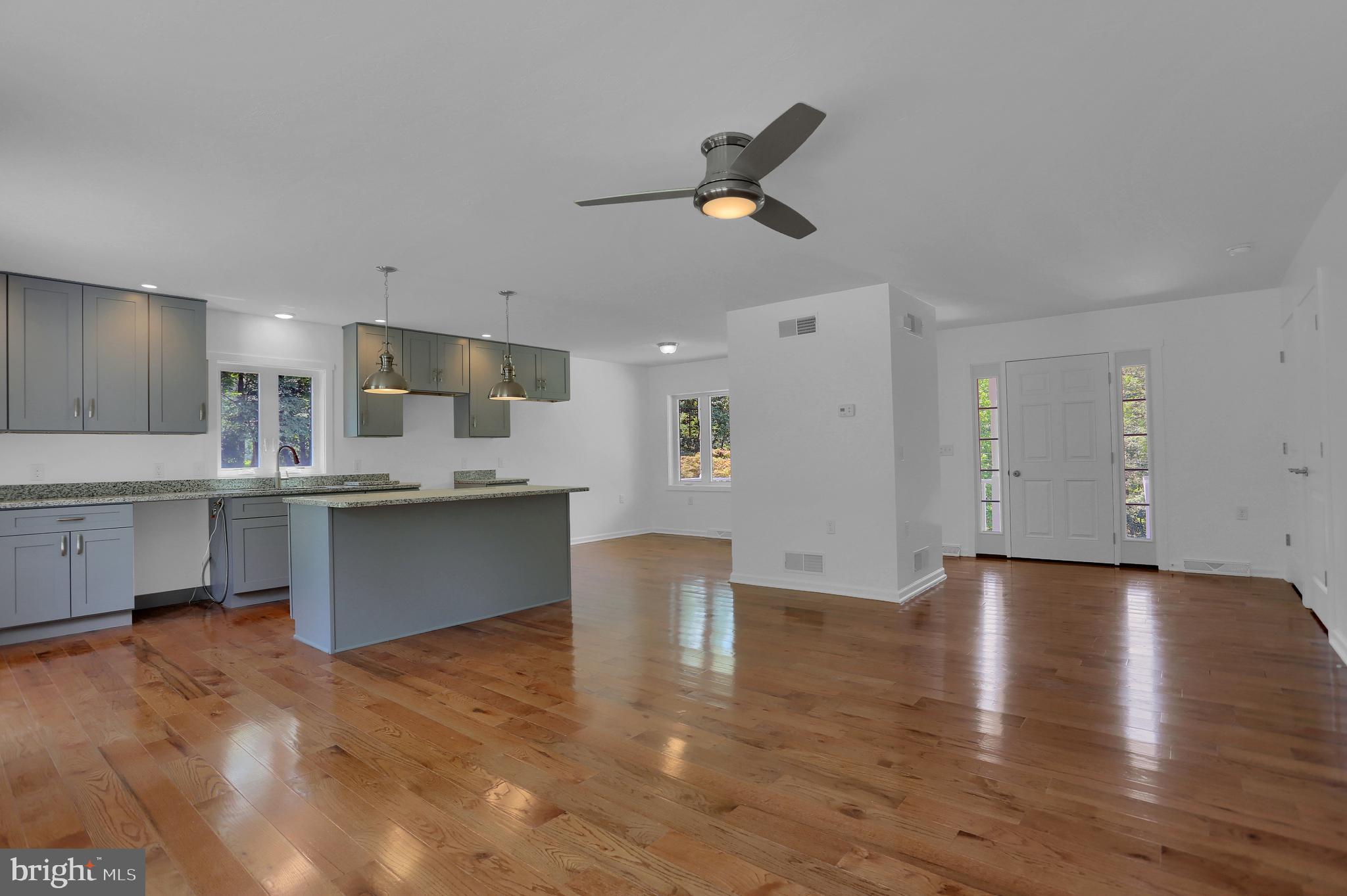 685 Carr Hill Road Gettysburg, PA 17325 - Photo 7 of 56 Gallery Image 7
