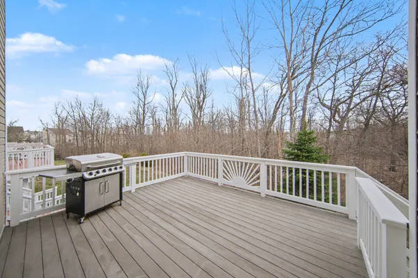 $3,950 | 1495 Chapleau Drive, Ann Arbor, MI 48103