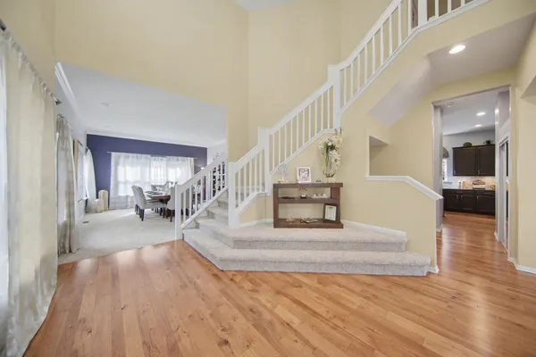 $3,950 | 1495 Chapleau Drive, Ann Arbor, MI 48103