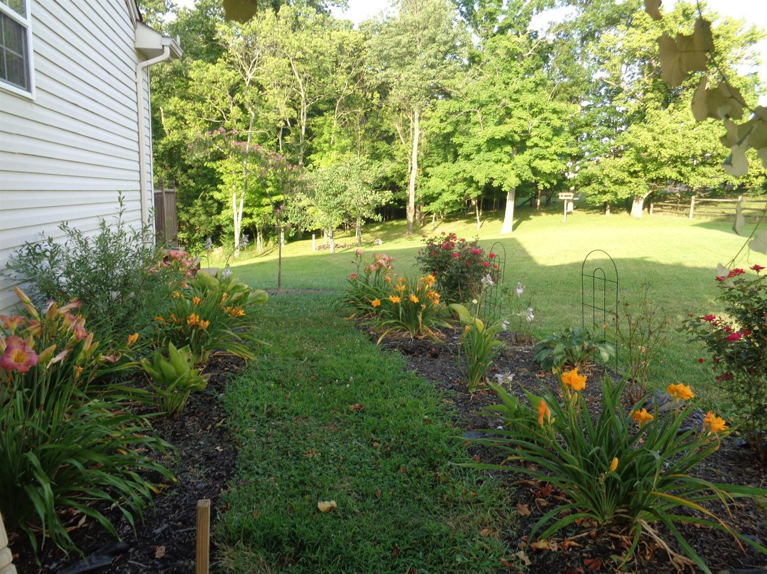 10391 Calvary Road Independence, KY 41051 - Photo 9 of 29 Gallery Image 9