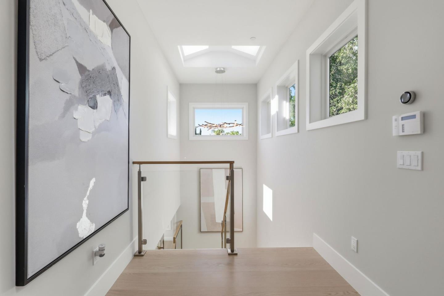 10481 North Stelling Road Cupertino, CA 95014 - Photo 28 of 84