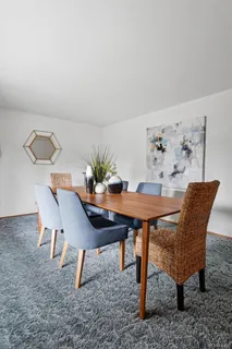 $450,000 | 9450 West Dakota Avenue, Lakewood, CO 80226